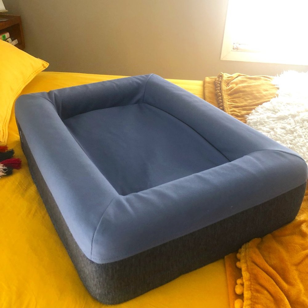 Casper Dog Bed